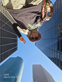 Leena_Abdulqader_17-1749503390125.png Leena_Abdulqader_17-1749503390125.png