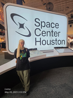 Leena_Abdulqader_19-1749503408513.png Leena_Abdulqader_19-1749503408513.png