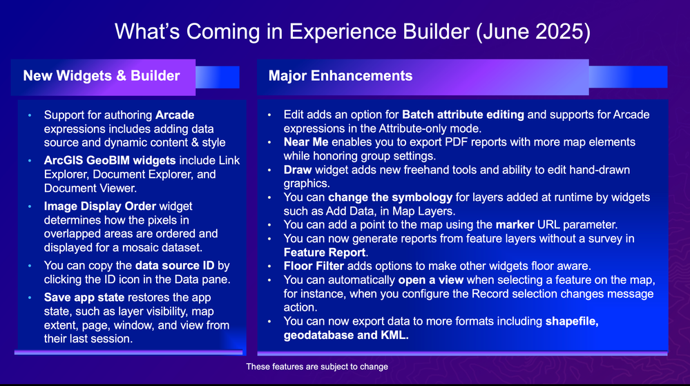 Jianxia_0-1749506247922.png Jianxia_0-1749506247922.png