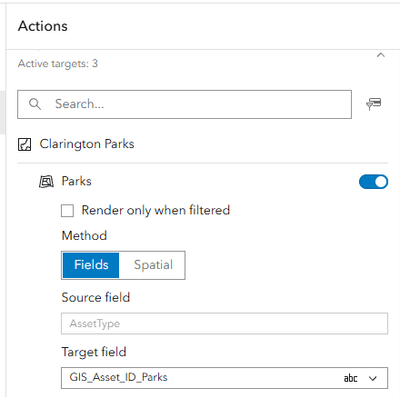 AllisonTalsma_1-1749587331766.png AllisonTalsma_1-1749587331766.png