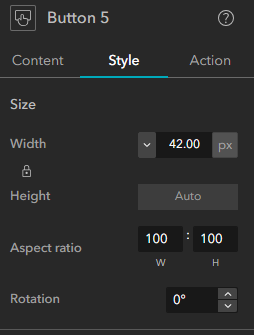 JeffreyThompson2_5-1749587439238.png JeffreyThompson2_5-1749587439238.png