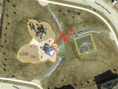 AllisonTalsma_2-1749587536743.png AllisonTalsma_2-1749587536743.png