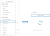 Custom_Symbols.png