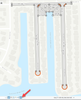 AmirBarMaor_0-1749651479010.png