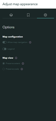 Screenshot 2025-06-11 102053.png Screenshot 2025-06-11 102053.png