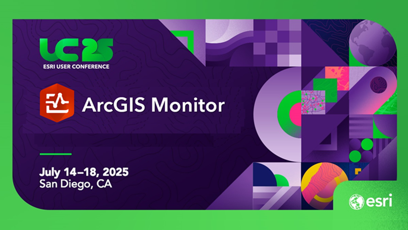 ArcGISMonitor_UC25blogcard-826x465.png