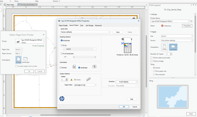ArcGIS_Pro_printer_settings_arch_E_2.png