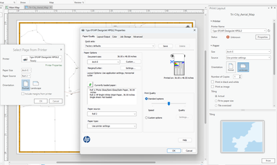 ArcGIS_Pro_printer_settings_arch_E.png