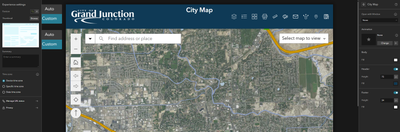 Brian_McLeer_0-1749673751187.png