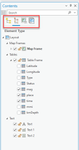 AubriKinghorn_0-1749676733152.png