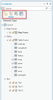 AubriKinghorn_0-1749676733152.png