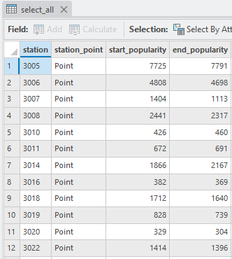 2025-06-11 18_14_53-point-is-present.png