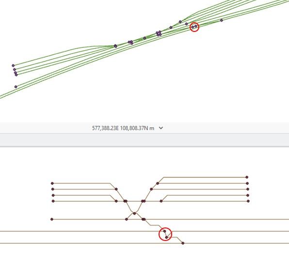 schematic.jpg