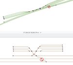 schematic.jpg