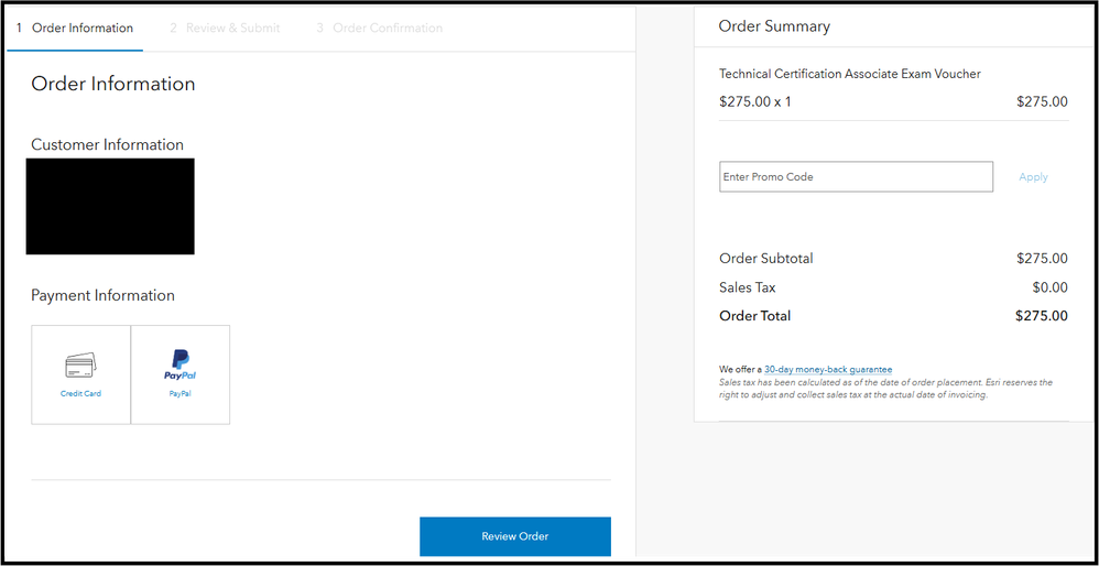 TinaBrewington_0-1749766856528.png TinaBrewington_0-1749766856528.png