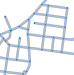 SarahHartholt_0-1621256887471.png