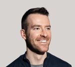 Profile (DanielGill)