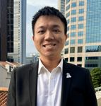 Profile (JosephChengSG)