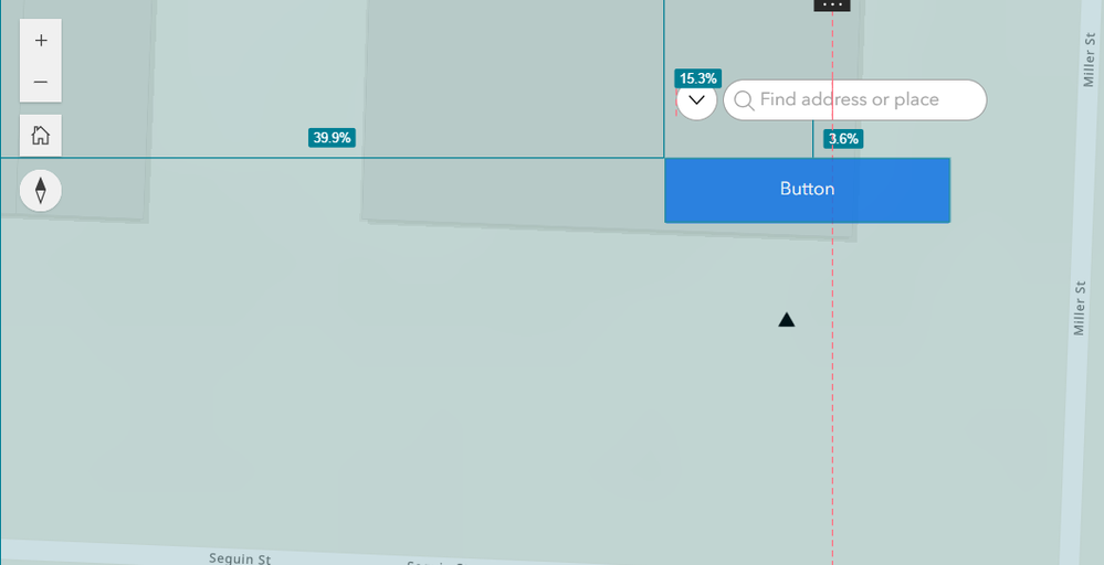 Screenshot 2025-06-16 155233.png