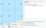 Snag_6de51e.png