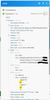 PanGIS_1-1621260125677.png
