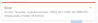 AFackler_NAPSG_0-1621261931431.png