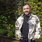 Miguel Cubillos 1.png