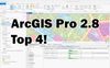 pro 28 update.jpg