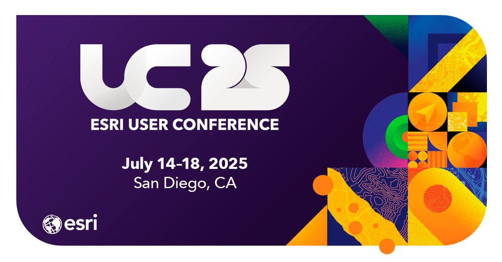 uc25-key-linkedin-1200x628 (1).jpg