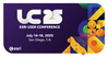 uc25-key-linkedin-1200x628 (1).jpg
