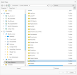 BrianBaldwin_1-1621262523280.png