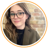 emily-swenson.png