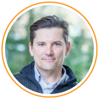 lucazs.png lucazs.png