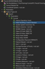 MyParameters.PNG