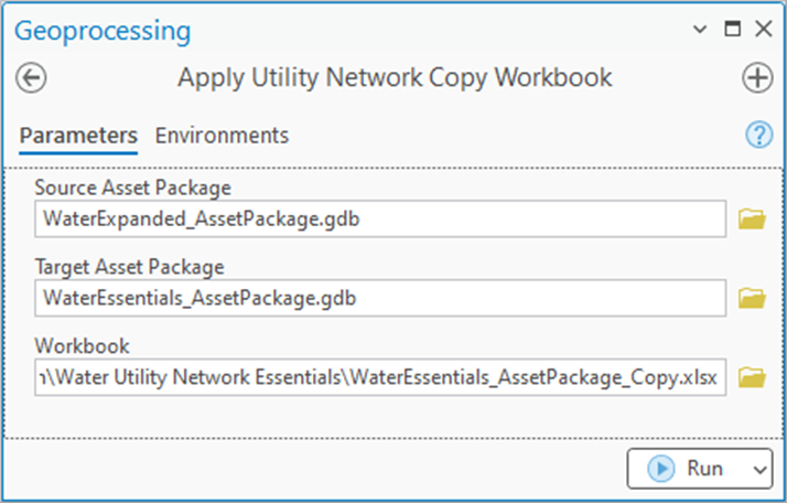 RobertKrisher_0-1750171098532.png RobertKrisher_0-1750171098532.png
