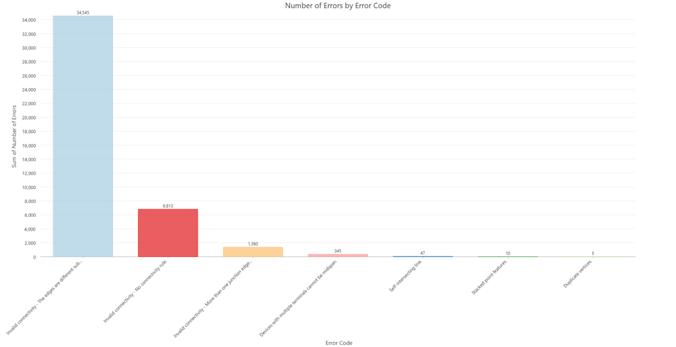 RobertKrisher_2-1750171603796.png RobertKrisher_2-1750171603796.png