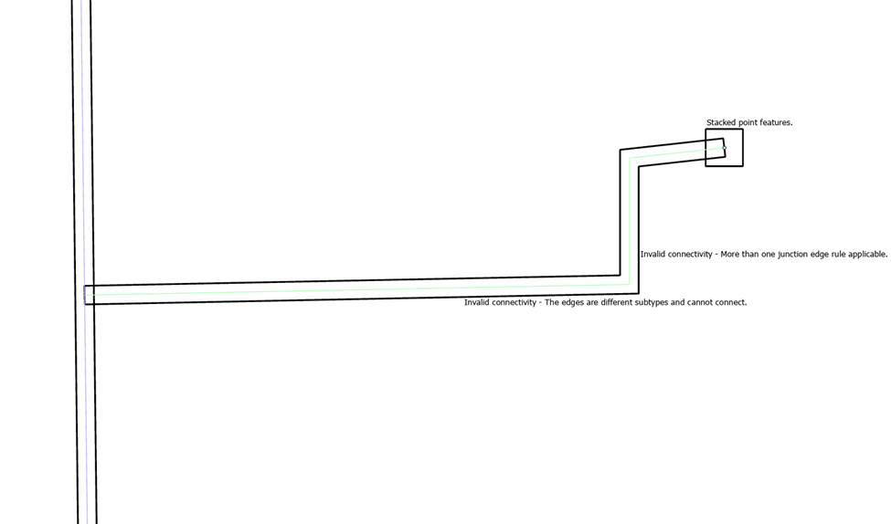 RobertKrisher_3-1750171617140.png RobertKrisher_3-1750171617140.png