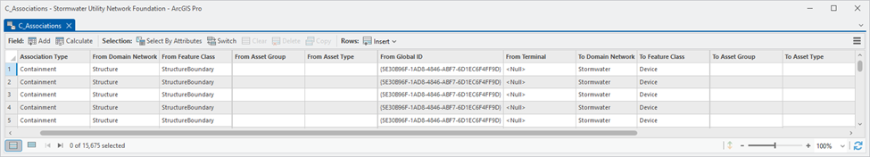 RobertKrisher_5-1750171701407.png RobertKrisher_5-1750171701407.png