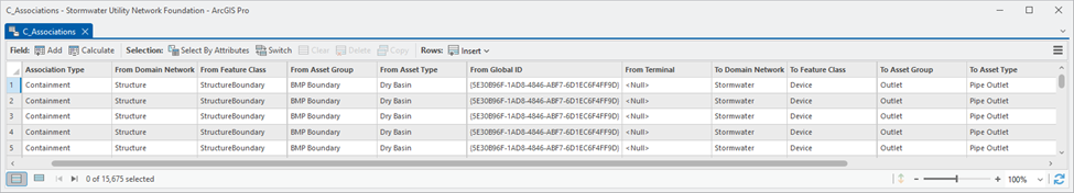 RobertKrisher_6-1750171716259.png RobertKrisher_6-1750171716259.png