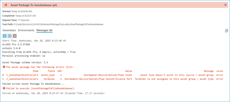 RobertKrisher_7-1750171770878.png RobertKrisher_7-1750171770878.png