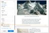 Screenshot 2025-06-17 at 4.14.58 PM.jpg
