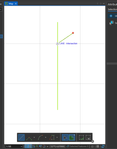 Scott_Harris_0-1750259574445.png