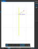 Scott_Harris_0-1750259574445.png