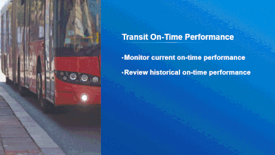 TransitPerformance.gif TransitPerformance.gif