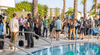 conserv-blog-uc25-social-3.png