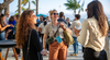 conserv-blog-uc25-social-1.png