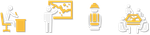 workflow-pple.png