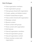 Shared Update does not allow Update View_role.png