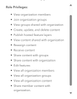 Shared Update does not allow Update View_role.png