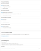 Shared Update does not allow Update Shared Update.png